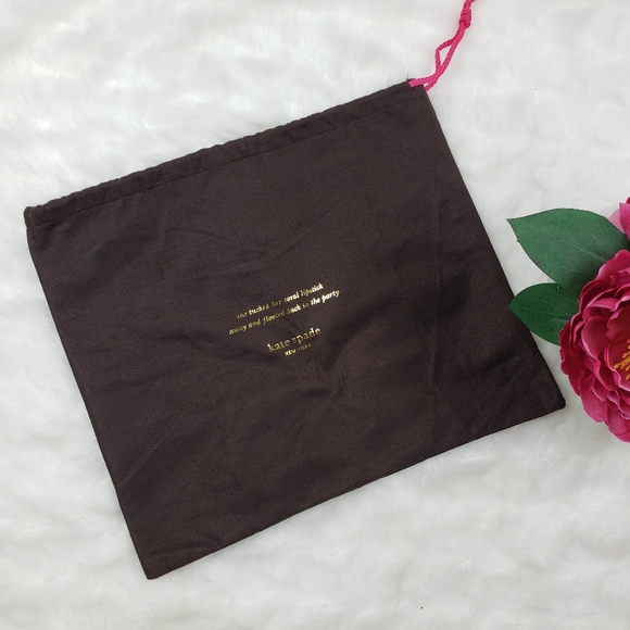 Kate Spade Cedar Street Cami Crossbody - Picture 9 of 9